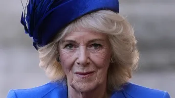 Ezt a pofonegyszerű reggelit eszi Kamilla minden nap: finom, laktató és egy dekát sem hízik tőle a királyné