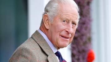 Harry és Meghan meghozták a döntést: Károly idén karácsonykor sem kapja meg, amire annyira vágyik Harry és Meghan meghozták a döntést: Károly idén karácsonykor sem kapja meg, amire annyira vágyik