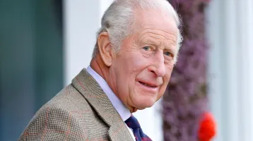 Harry és Meghan meghozták a döntést: Károly idén karácsonykor sem kapja meg, amire annyira vágyik 