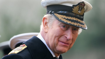 Károly egészségi állapota mégsem olyan jó, mint hittük: a palota már a legrosszabbra készül