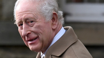 Károly egy mondattal alázta porig Harryt: ezzel a kijelentéssel tette tönkre örökre a kapcsolatukat