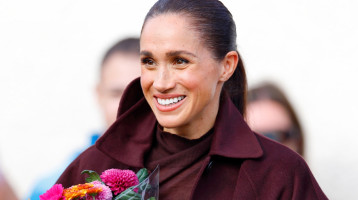 Károly váratlan lépésre szánhatja el magát Meghan miatt: Vilmos hallani sem akar arról, amire az apja készül