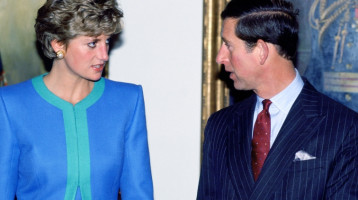 Diana ezt az egy mondatot soha nem bocsátotta meg Károlynak: évekkel később is sírva idézte fel