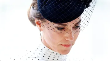 Károly keményen megszidta Vilmost: Katalin szinte elsírta magát a jelenetet látva Károly keményen megszidta Vilmost: Katalin szinte elsírta magát a jelenetet látva