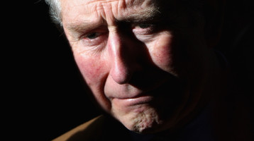 Gyászba borult a teljes királyi család, III. Károly szíve is összetört