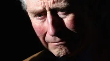 Gyászba borult a teljes királyi család, III. Károly szíve is összetört Gyászba borult a teljes királyi család, III. Károly szíve is összetört