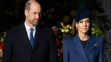 Álláshirdetést adott fel Katalin és Vilmos: akár téged is választhat a hercegi pár, ha megfelelsz ezeknek a feltételeknek