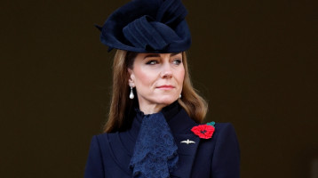 Ez Katalin cipőkollekciójának legdrágább darabja: elképesztő, mennyibe kerül a hercegné kedvenc magas sarkúja Ez Katalin cipőkollekciójának legdrágább darabja: elképesztő, mennyibe kerül a hercegné kedvenc magas sarkúja