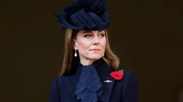 Ez Katalin cipőkollekciójának legdrágább darabja: elképesztő, mennyibe kerül a hercegné kedvenc magas sarkúja Ez Katalin cipőkollekciójának legdrágább darabja: elképesztő, mennyibe kerül a hercegné kedvenc magas sarkúja