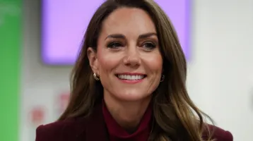 Katalin döntött, nem hajlandó kompromisszumot kötni: ezt az egy királyi hagyományt soha nem fogja követni