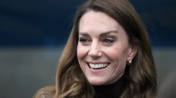 Katalin titkos szabályt vezetett be a hálószobában: Kamilla is megtudta, és teljesen kiakadt