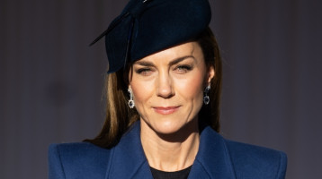 Katalin nem hajlandó meginni ezt az egészséges és népszerű italt: a hercegné ki nem állhatja az ízét