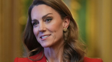 Katalin nemet mondott Károlynak és Kamillának: ez volt az a kérés, amit nem volt hajlandó teljesíteni a hercegné