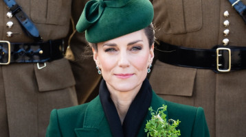 Ezt mondta Katalin a gyerekeinek, miután megtudta, hogy rákos: a hercegné két szóval nyugtatta meg Györgyöt, Saroltát és Lajost Ezt mondta Katalin a gyerekeinek, miután megtudta, hogy rákos: a hercegné két szóval nyugtatta meg Györgyöt, Saroltát és Lajost