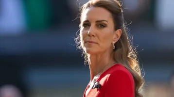 Valóra vált Katalin legrosszabb rémálma: a hercegné teljes sokkban van, még mindig nem tudja felfogni, ami történt Valóra vált Katalin legrosszabb rémálma: a hercegné teljes sokkban van, még mindig nem tudja felfogni, ami történt
