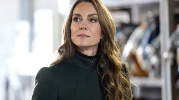 Károly ultimátumot adott Katalinnak: a király eddig türelmes volt, most azonban elérkezett a végső figyelmeztetés ideje