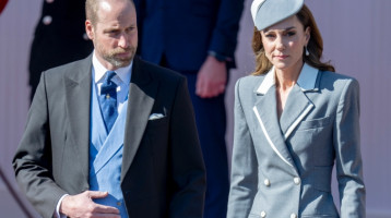 Ennyi volt, Katalin és Vilmos döntött: eszük ágában sincs teljesíteni Harryék kívánságát Ennyi volt, Katalin és Vilmos döntött: eszük ágában sincs teljesíteni Harryék kívánságát