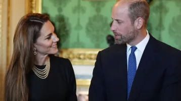 Napvilágra került Vilmos és Katalin házassági szerződésének legmeglepőbb pontja: a hercegné Diana miatt foglaltatta írásba kérését Napvilágra került Vilmos és Katalin házassági szerződésének legmeglepőbb pontja: a hercegné Diana miatt foglaltatta írásba kérését