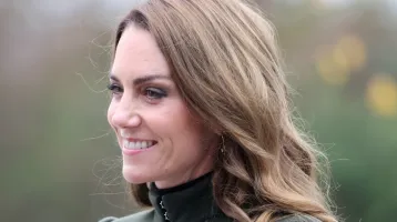 Katalin hercegné új szintre emelte a szezon legelegánsabb trendjét: szédítő látványt nyújtott ebben a szettben 