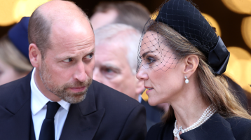 Titkos vésztervet készített Katalin és Vilmos: komoly fordulatra készül a walesi hercegi pár