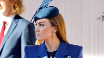 Katalin gúnyos ajándékot adott Harrynek: a hercegné nem kímélte sógorát, az elevenére tapintott