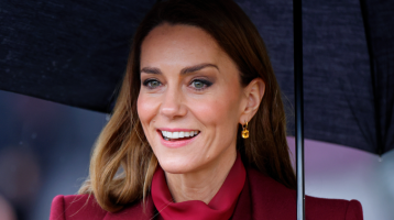 Katalin hercegné bevallotta, mit gondolnak róla a gyerekei: így kritizálja őt György, Sarolta és Lajos