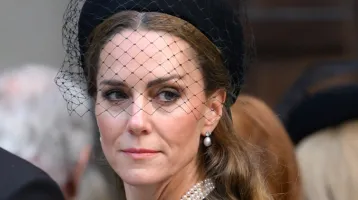 Katalin hercegné titkos arca: ilyen kemény és könyörtelen a zárt ajtók mögött Vilmos felesége