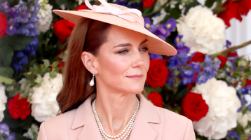 Különleges ajándékkal készül Katalin hercegnének Károly: a király nem akármit talált ki menye születésnapjára Különleges ajándékkal készül Katalin hercegnének Károly: a király nem akármit talált ki menye születésnapjára