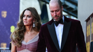 Katalin ultimátumot adott Vilmosnak: a hercegné türelme elfogyott, komoly feltételt szabott Katalin ultimátumot adott Vilmosnak: a hercegné türelme elfogyott, komoly feltételt szabott