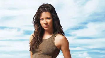 Felismernéd még a Lost Kate-jét? A 47 éves Evangeline Lilly rövid szőke hajjal sokkolta a rajongókat Felismernéd még a Lost Kate-jét? A 47 éves Evangeline Lilly rövid szőke hajjal sokkolta a rajongókat