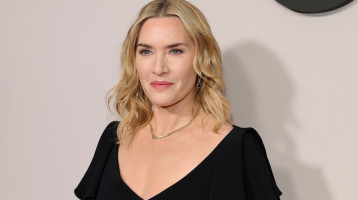 Kate Winslet nem fogta vissza magát: káromkodva üzent a plasztikázóknak és fogyókúrás csodaszerek híveinek Kate Winslet nem fogta vissza magát: káromkodva üzent a plasztikázóknak és fogyókúrás csodaszerek híveinek