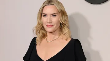 Kate Winslet nem fogta vissza magát: káromkodva üzent a plasztikázóknak és fogyókúrás csodaszerek híveinek