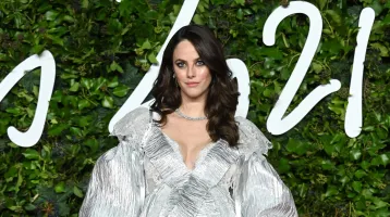 Kaya Scodelario kimondta, amit sok nő érez: ilyen 30 felett az élet
