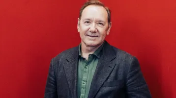 Kevin Spacey bukása: a világhírű színész hajléktalanul tengeti napjait
