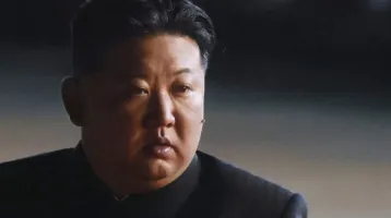 Ez Kim Dzsongun titkos hobbija: a diktátor megszállottsága egészen beteges Ez Kim Dzsongun titkos hobbija: a diktátor megszállottsága egészen beteges