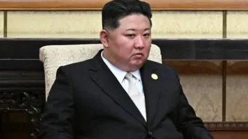 Ez történne Észak-Koreával, ha Kim Dzsongun hirtelen meghalna: titokzatos utód örökölhetné a diktátor hatalmát Ez történne Észak-Koreával, ha Kim Dzsongun hirtelen meghalna: titokzatos utód örökölhetné a diktátor hatalmát