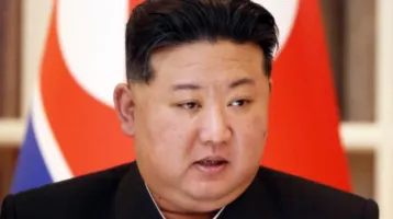 Kiderült, mitől tart a legjobban Kim Dzsongun: a diktátor retteg attól, hogy legnagyobb félelme bekövetkezik