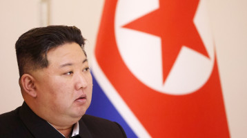 Ez Kim Dzsongun legnagyobb félelme: ezért tűnnek el körülötte az emberek egyik napról a másikra rejtélyes módon