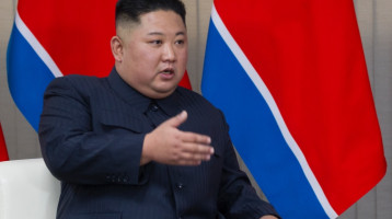 Ettől az egy dologtól teljesen kiborul Kim Dzsongun: az őrületbe lehet vele kergetni a diktátort