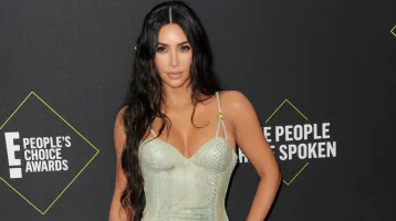Kim Kardashian keményen elhasalt a vizsgán, amiért ChatGPT-t használt