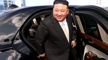 Kim Dzsongun titkos szobát tart fenn fura hobbijának: egészen bizarr, mi folyik odabent a dezertőrök szerint