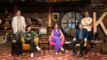 Átverték a nézőket a Kincsvadászokban? Az egyik kereskedő pontot tett a vita végére