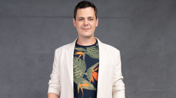 Kincsvadászok: a festmény helyett inkább Nagyházi Lőrinc alsógatyáját elemezték ki a kereskedők Kincsvadászok: a festmény helyett inkább Nagyházi Lőrinc alsógatyáját elemezték ki a kereskedők