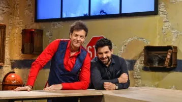 Horribilis összegért kelt el ez a ritka tárgy a Kincsvadászokban: durván elfajult a licitháború Horribilis összegért kelt el ez a ritka tárgy a Kincsvadászokban: durván elfajult a licitháború