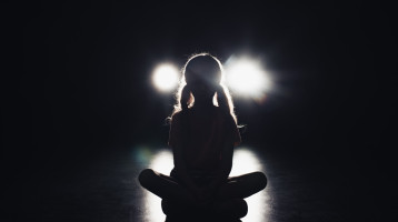 Egykor ő volt a világ legszebb kislánya: ki nem találnád, hogy néz ki 24 évesen Palvin Barbara hasonmása - Fotók 