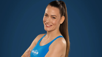 Exatlon Hungary: Nikibe nagyon durván beleszálltak a nézők, kemény kritikákat kapott