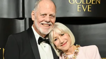 7 hollywoodi szerelem, ami túlélt mindent: Ők a leghosszabb ideje együtt lévő sztárpárok  