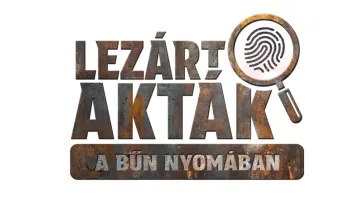 Hatalmas bejelentést tett a TV2: évek után visszatér a képernyőre az ország egyik legismertebb nyomozója Hatalmas bejelentést tett a TV2: évek után visszatér a képernyőre az ország egyik legismertebb nyomozója