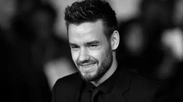 Sokkoló fotók szivárogtak ki: Így néztek ki Liam Payne utolsó órái a tragédia előtt