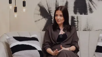 Lola igazi nevétől teljesen lehidalsz, erről nagyon ritkán beszél az énekesnő Lola igazi nevétől teljesen lehidalsz, erről nagyon ritkán beszél az énekesnő